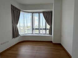 Cape Royale (D4), Condominium #548195551